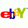 eBay avatar