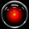 HAL robot avatar