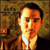 Chow Mo Wan portrait avatar