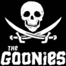 The Goonies avatar