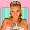 A Cinderella Story avatar