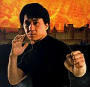 Action Star Jackie Chan avatar