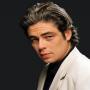 Benicio del Toro avatar