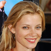 Amy Smart Smiling avatar
