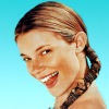 Amy Smart 6 avatar