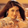 Kareena Kapoor avatar