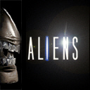 Aliens jpg avatar