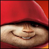 Alvin avatar