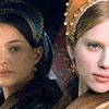 Anne Boleyn avatar
