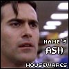 Ash Housewares avatar