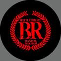 Battle Royale logo avatar