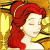 Beauty and the Beast 2 avatar