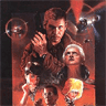 Blade Runner Poster avatar
