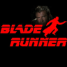 Blade Runner avatar