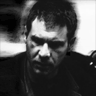 Deckard in Black and White avatar