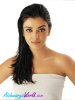 Aishwarya Rai 3 avatar