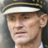 Chief James E Davis avatar