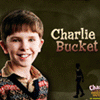 Charlie Bucket avatar