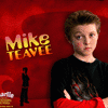 Mike Teavee avatar