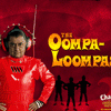 Ommpa Loompa avatar