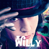 Willy avatar