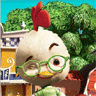 Chicken Little In Town avatar