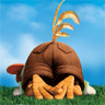 Chicken Little Poster avatar