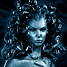 Medusa avatar