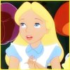 Alice 2 avatar