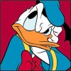Donald Duck 7 avatar
