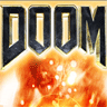 Doom Logo avatar
