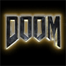 Doom Movie avatar