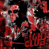 Fight Club mashup avatar