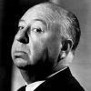 Alfred Hitchcock avatar