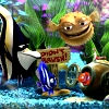 Finding Nemo 2 avatar