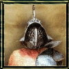 Gladiator avatar