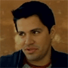 Jay Hernandez as Paxton avatar