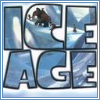 Ice Age avatar