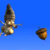 Scrat's Acorn avatar