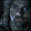 Aragorn dark and sad 6 avatar
