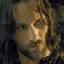 Aragorn jpg avatar