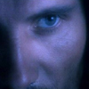 Aragorn 2 jpg avatar