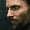 Aragorn 2 png avatar