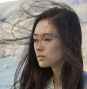 Windswept Sayuri avatar