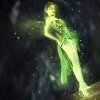 Green Fairy avatar