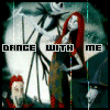 Dance with me avatar