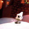 Nightmare Before Christmas 5 avatar