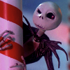 Nightmare Before Christmas 6 avatar
