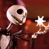 Nightmare Before Christmas 7 avatar