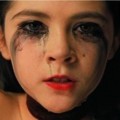 Esther or Leena crying avatar